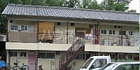 京都府亀岡市下矢田町3丁目6-4：物件画像／ハウスコム株式会社 桂店