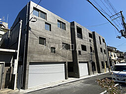 ホームズ 京都市の賃貸 おしゃれなデザイナーズマンション 物件 物件一覧 ホームズ 京都市の賃貸 おしゃれなデザイナーズマンション 物件 物件一覧