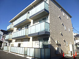 Ｒｉｖｅｒ　Ｗｉｎｄ　I