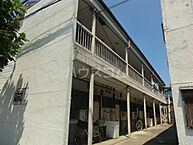 大阪府高石市綾園6丁目3-29：物件画像／大阪ハウスコム株式会社　和泉府中店