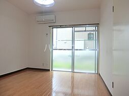 ステーションハウス金子 301