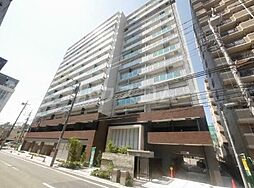 JR中央線 立川駅 徒歩5分の賃貸マンション