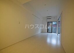 JR中央線 立川駅 徒歩5分の賃貸マンション