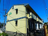 東京都立川市錦町5丁目5-29：物件画像／ハウスコム西東京株式会社　八王子駅前店
