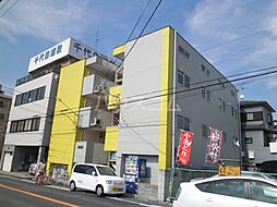 美容室 みつや 高石店 大阪府高石市加茂1 16 9 周辺の天気 Navitime