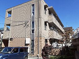 東急田園都市線 梶が谷駅 徒歩23分