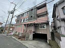 ウェルフェアー光明