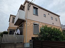 西武池袋線 所沢駅 徒歩5分