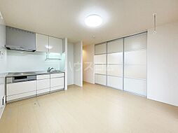 JR南武線 分倍河原駅 徒歩2分の賃貸アパート