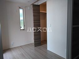 ロワイヤルＭ 302 3階1LDKのリビング/ダイニング