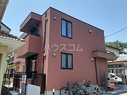 ＬＵＮＡ　ＰＩＥＮＡ　北里