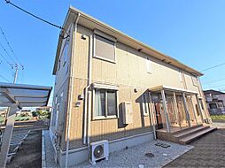 ルミニョンセパルＡ