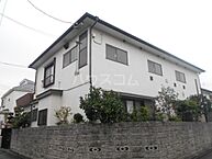 東京都小平市津田町2丁目7-7：物件画像／ハウスコム埼玉株式会社　所沢駅前店