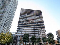 東京メトロ半蔵門線 押上駅 徒歩12分の賃貸マンション