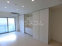 多摩都市モノレール 泉体育館駅 徒歩7分の賃貸アパート