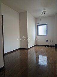 マーベリー石川 202 2階3LDKのリビング/ダイニング