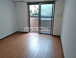 ベルシティ南街 103