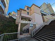 神奈川県横浜市青葉区荏田西2丁目1-7：物件画像／ハウスコム東神奈川株式会社　溝の口店