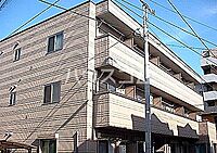 神奈川県川崎市多摩区布田3-24：物件画像／ハウスコム東神奈川株式会社　向ヶ丘遊園店
