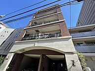 東京都墨田区業平5丁目3-4：物件画像／ハウスコム東東京株式会社　青砥店