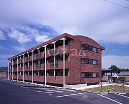 豊橋鉄道東田本線 運動公園前駅 バス25分 岩西学校前下車 徒歩34分