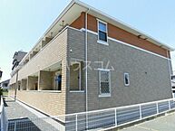 愛知県豊橋市下地町字北村84番地3：物件画像／ハウスコム東海株式会社　豊川店