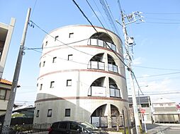 ル・リシャールI 305