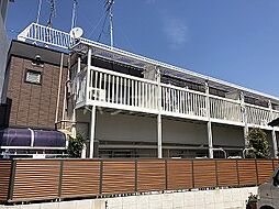 ドミトリーシュンエー 103