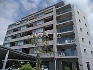 愛知県豊橋市羽根井西町4-1：物件画像／ハウスコム東海株式会社　豊川店
