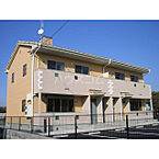 愛知県豊橋市三ツ相町87番地：物件画像／ハウスコム東海株式会社　豊川店