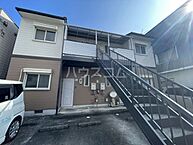 愛知県豊橋市向山東町118番地1：物件画像／ハウスコム東海株式会社　豊川店