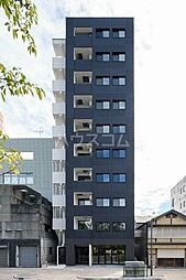 Ｃｉｅｌ　Ｋａｙａ