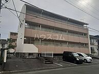愛知県豊橋市堂坂町48番地：物件画像／ハウスコム東海株式会社　豊川店