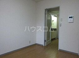 京王相模原線 京王よみうりランド駅 徒歩8分の賃貸マンション