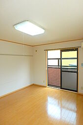 名古屋市営名城線 ナゴヤドーム前矢田駅 徒歩6分の賃貸アパート 1階1LDKのリビング/ダイニング