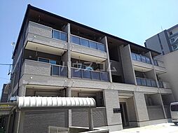 名古屋市営名城線 ナゴヤドーム前矢田駅 徒歩1分