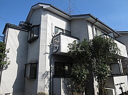 アクアコートII