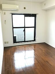 昭島コートエレガンスＢ棟 103