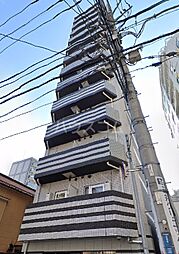 JR横浜線 八王子駅 徒歩7分