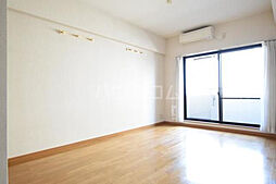 京王線 府中駅 徒歩4分の賃貸マンション