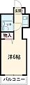 TOP曳舟NO14階5.7万円