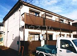 旭ヶ丘ニューライフII