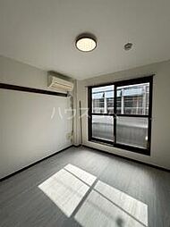 JR中央線 立川駅 徒歩21分の賃貸マンション