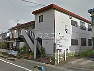 埼玉県行田市矢場1丁目2-27：物件画像／ハウスコム埼玉株式会社　上尾店