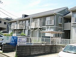 ラウンドワン横浜戸塚店の郵便番号 Navitime