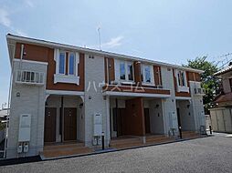 ノバグリーン 102