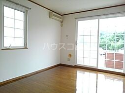 アヴニールメゾンＫI 102