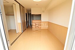 メゾン　グリーンヒル