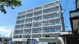 あさひグランレジデンシア高崎I