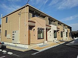 メゾンリュミエール・II 205